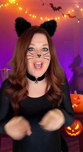 Imagine this… You finally decide your website deserves a little glow-up. Something that actually reflects you instead of “random Wix template.” So you crack open that shiny new AI tool everyone swears is “life-changing” and think, okay, let’s make some magic. You drop in a prompt you found online, lean in with excitement, and DRUMROLLL….. What pops up is just BLAH. flat out generic. The kind of vibe that could belong to literally anyone… but definitely not you. So you try again. Tweak the words.