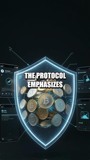 Whats This Coin Explains Nano Network Utility
