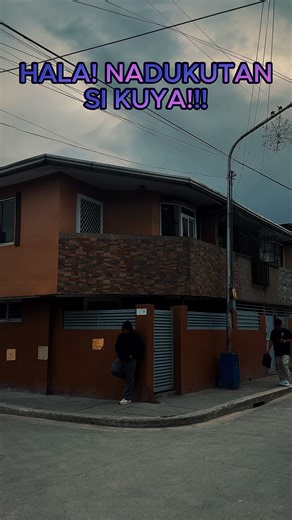 NADUKUTAN SI KUYA!!!!! Magkakaroon tayo ng SAKAY SPOT ACTIVATION sa Rizal! 📍 Brgy. Mahabang Parang, Angono, Rizal 🗓 January 29, 2026 (Thursday) ⏰ 10:00 AM – 3:00 PM Ihanda lang ang mga sumusunod: ✅ NBI Clearance ✅ Professional Driver’s License ✅ OR/CR ng motor Ready ka na? Download the SAKAY DRIVER app at mag-sign up na! Isang araw lang, simula na ng bagong biyahe mo. #trendingreel #viral #SAKAYPH #trendingpost #viral2026 #trendingvideo #viralpost2026シ #RideHailingApp #philippines #jobseeker #