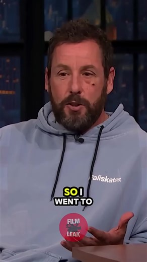 Meeting Bruce Springsteen at the Gym: A Podcast Story