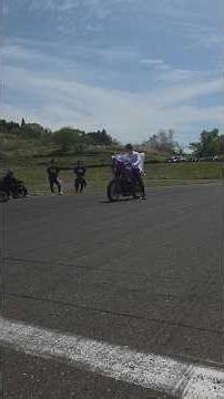 ikusaコール大会優勝はる坊途中で、千本桜と道間違えのパフォーマンス！#cbr400f #cbx400f #コール大会 #fyp #bosozoku
