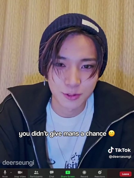 i always put peanut butter m&m’s in my popcorn its so good 😮‍💨 #kpop #kpopfyp #fyp #fypシ #foryou #enhypen #engene #dub