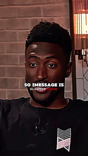MKBHD Explains WhatsApp vs iMessage 💬