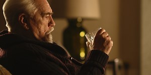 ‘Succession’ Recap, S2E7: Rhinos and Hummingbirds