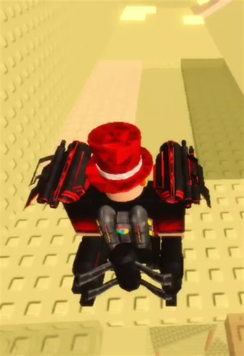 roblox please fix your ai scan #roblox #robloxrant #robloxrants #relateable