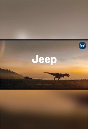 #jeep #jeeplife #jeepsoftiktok #teamjeep #wrangler #jeepgrandcherokee #jeepvenzuela #venezuela #rubicon #jeepwrangler