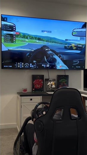 04DEC25 9th Live: SimRacing Through GranTurismo 7 on PS5 Join the High-Speed Action #gt7 #gameplay