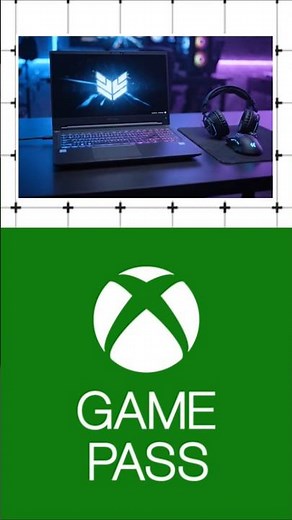 How to claim PC game pass for free on Xbox #shorts #xbox