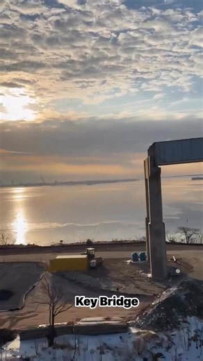 Key Bridge | First State Update