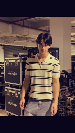 Surfing Highlights from Java's Best Spots