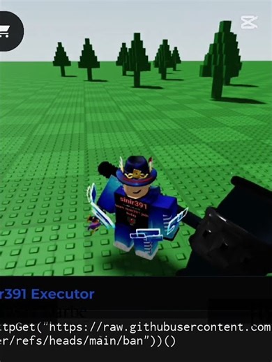 sinir391 Executor 🔥🔥🔥 #sinir391 #edit #memes #funny #roblox #sinir391executor