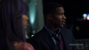 Beyond the Lights (2014) Videos - Trailers, Clips and Interviews