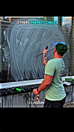 Perfect Circles Challenge: Creative Circle Edits