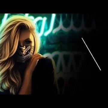 NEW MOBILE RINGTONE 2020 | TIKTOK IPHONE RINGTONE | VIRAL SAD RINGTONE | MUSIC RINGTONE#SHORTVIDEO
