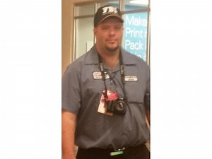 Arrest Made in Alleged Dragon Con Sexual Assault