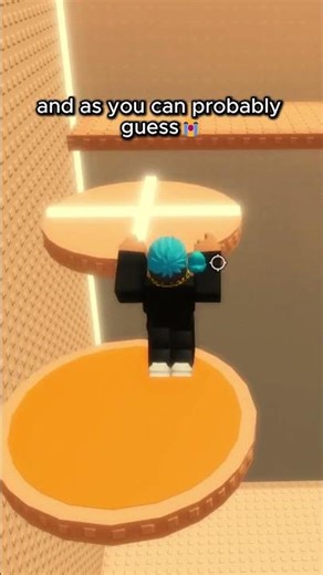 Creek Craft called the police🔥#roblox #shorts