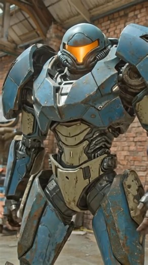 Samus Suit #metroid #samus #videogames #gamer | PromptAdventures