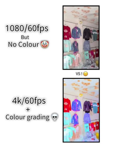 Tutorial 🌈 Of Colour Grading Next Video 🙂#colourgrading #tutorial
