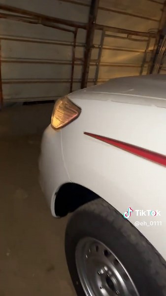 #bbbbbbbbbbbbbbbbbbbbbbbb #اكسبلور #اكسبلورexplore #fyp #نصب #نصب_مواتر #عشوائيات #نصب_مواتر_نصب_دوران_نصب #غماره١٤ #هيلوكس