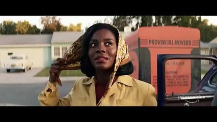 Encore | show | 1996| S1 | Official Trailer