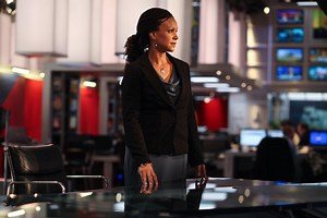 MSNBC Continues To Try To Destroy What's Left Of Their Liberal Audience, Runs Melissa Harris-Perry Off The Air