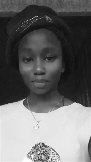 essydeltry @ (@essydeltry2)’s videos with original sound - ❣️𝐃𝐢𝐤𝐲 𝐒𝐥𝐞𝐞𝐤❣️