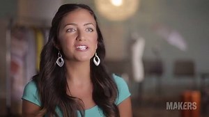 10K views · 15 reactions | "We're building one of the most...