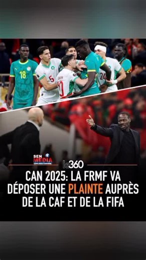 Highlights from the Latest Football Matches