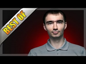 Best of Genja - Highlight Montage