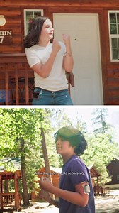 Two great automated insulin delivery systems. Choose the one that best fits your lifestyle. Individual symptoms, situations, circumstances, and results may vary. RX ONLY. Indicated for patients with type 1 diabetes, 6 years and older. WARNING: Control-IQ technology should not be used by people under age 6, or who use less than 10 units of insulin/day, or who weigh less than 55 lbs. Safety info: http://spklr.io/6188sJUr | Tandem Diabetes Care