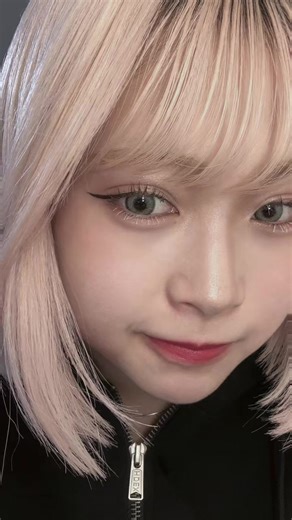 お風呂で肌の乾燥を防ぐ方法とは？