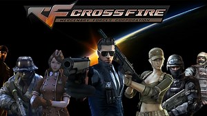 Sửa lỗi kết nối máy chủ không ổn định CF