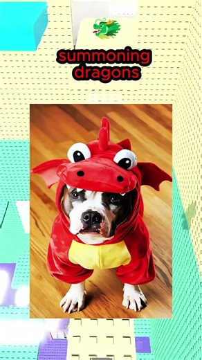 Roblox Chat Filter is crazy #roblox #robloxrant #robloxedits #robloxshort