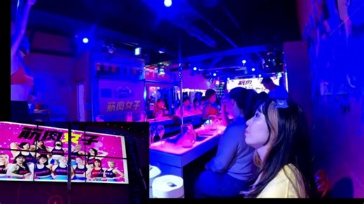 Today`s Muscle‼ 💪