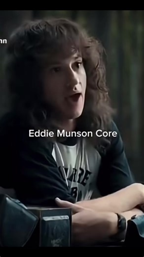 Eddie Munson Bloopers: Hilarious Behind the Scenes