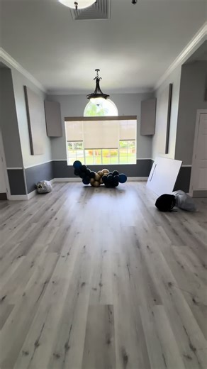 Graduation Backdrop and Balloon arrangement 😍