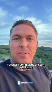 590 reactions · 145 shares | I ripped up my wife's divorce papers......