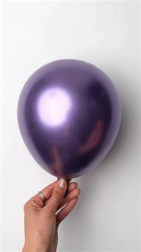 Clinique on Instagram: "And to all, a good night routine 👇 🎈 Gently melt away makeup and SPF with Take The Day Off Cleansing Balm. 🎈 Remove any stubborn eye makeup or long-wearing lip products with Take The Day Off Lids, Lashes, & Lips. They’re both: 👩‍⚕️ Dermatologist tested. 👩‍⚕️ Ophthalmologist tested. 🧪 Allergy tested. 🚫 Fragrance free. #Clinique #GiveClinique #DermatologistTested #AllergyTestedFragranceFree"