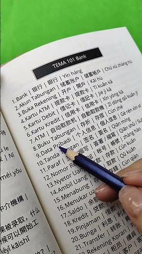 Learning Mandarin for Everyday Beginners #learnmandarin #mandarinchinese #mandarintv