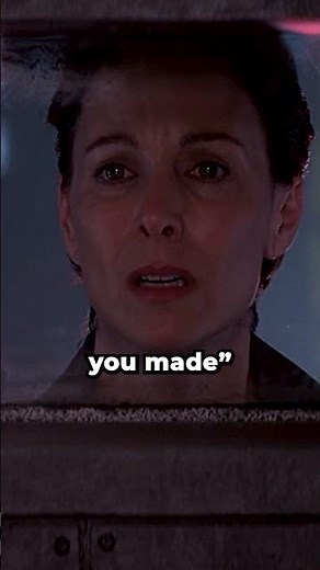 Did you know for Event Horizon?