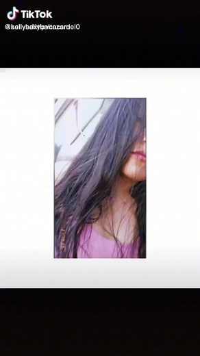 Videos de SD Xtlpv Kelly Baltazar (@sdxtlpvkellybalta) con “sonido original - SD Xtlpv Kelly Baltazar”