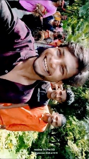 🫂😆❤️‍🩹#love #song #bhojpuri #pawansingh