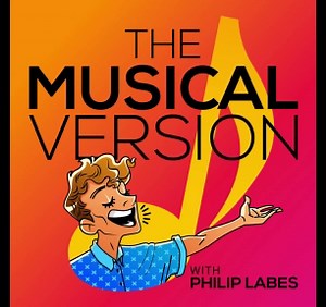 The Musical Version - Alien vs. Ripley