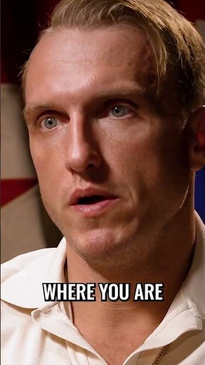 From TAXI Driver to Bitcoin Billionaire - Christopher "MMCrypto" Jaszczynski