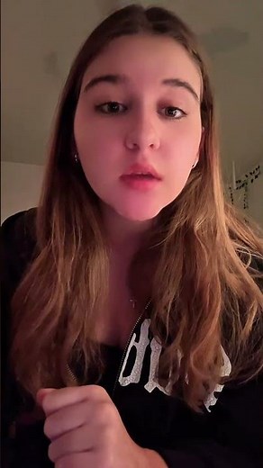 acting challenge #2 #acting #actingchallenge #bisexual #fypviralシ #lmao #relatable #subscribe