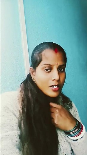 #tumhen apna banane 💗💖