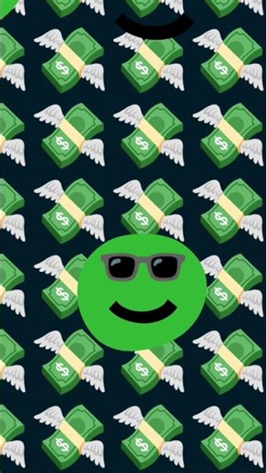 money talk l tik tok version 🤑🤑🤑