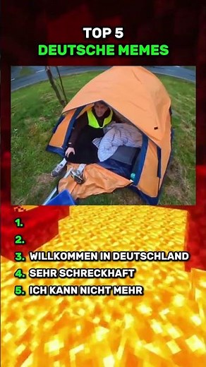 Top 5 German memes😂 #germanmemes #memes #funny #funnyvideos #top5