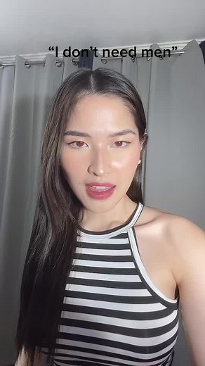 POV: you met a manipulator but you know better 😉 #pov #fyp #foryou #foryoupage #badguy #tiktok