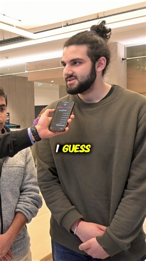 Adven Villa on Instagram: "Computer Science Majors | Long Term Candid Interviews(LTCI) | Purpose | University of Alberta #edmonton #interview #advenvilla #longtermcandidinterviews #universityofalberta"